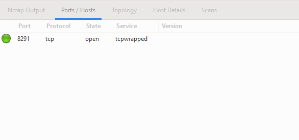 Screenshot 2025-03-01 090428.png