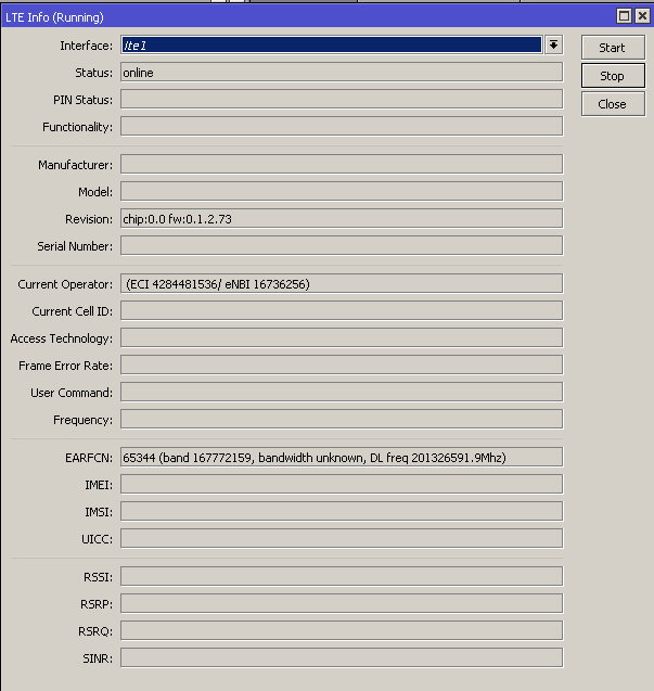 Schermata del 2017-04-17 08-57-34.png