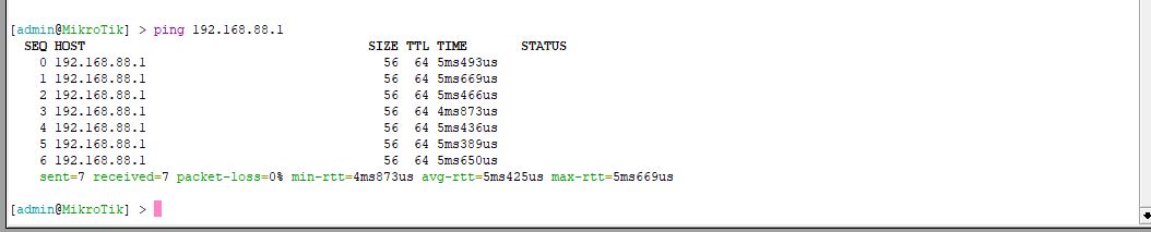 2023-10-16 13_13_05-admin@78_9A_18_5A_CC_04 (MikroTik) - WinBox (64bit) v7.11.2 on RB5009UG+S+ (arm6.jpg
