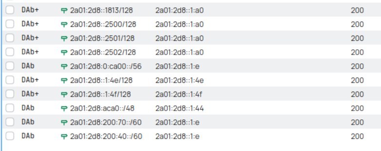 Screenshot from 2024-12-23 17-57-56.png