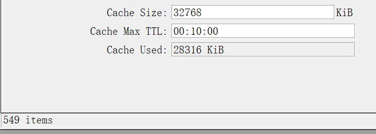 dns-cache_after_flush-cache.png