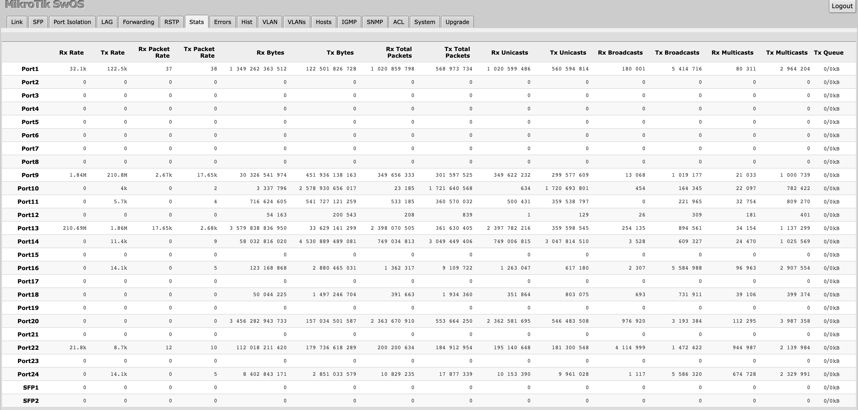 Screen Shot 2021-04-22 at 13.07.57.png