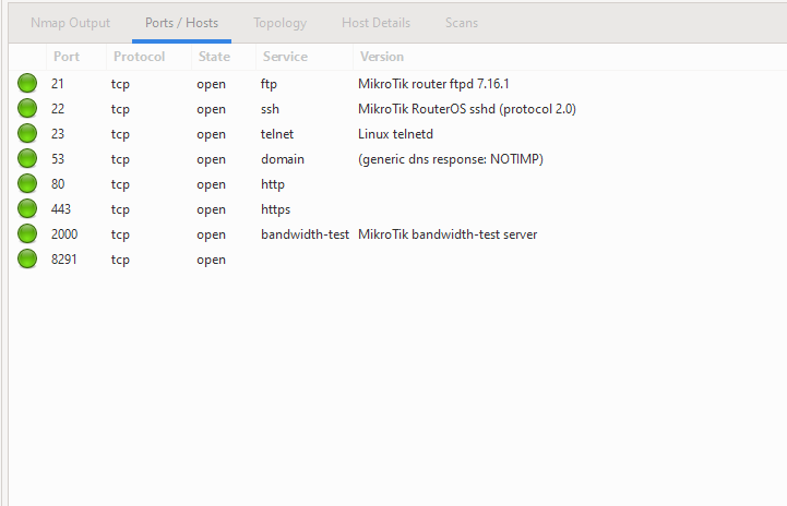 Screenshot 2025-03-01 090448.png