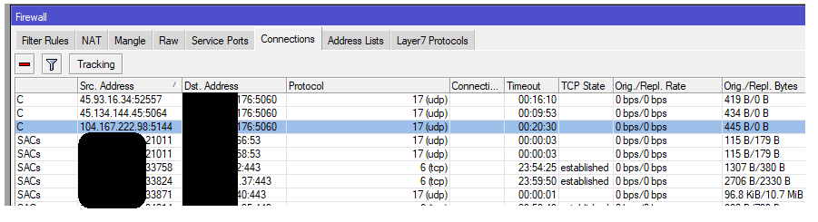 outside network 2.PNG
