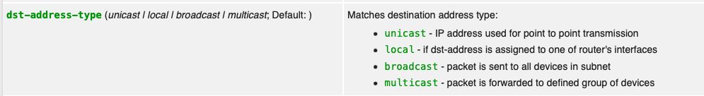 Screenshot 2024-01-07 at 3.52.07 PM.png