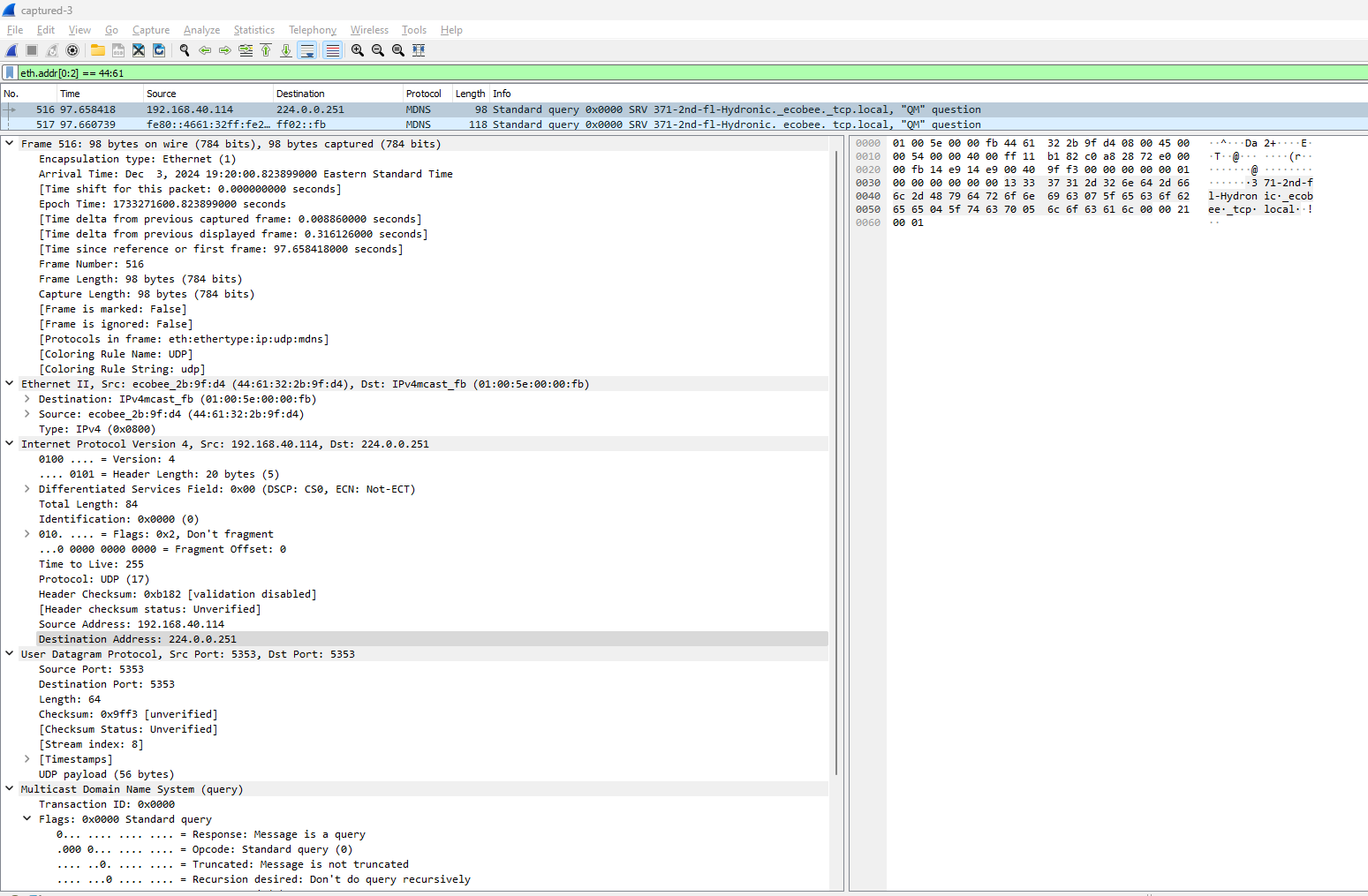 Screenshot 2024-12-03 192915.png