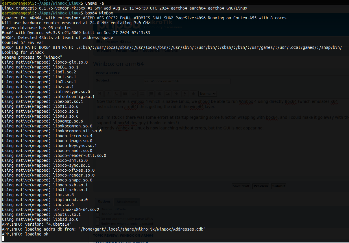 Screenshot from 2024-12-28 11-49-11.png