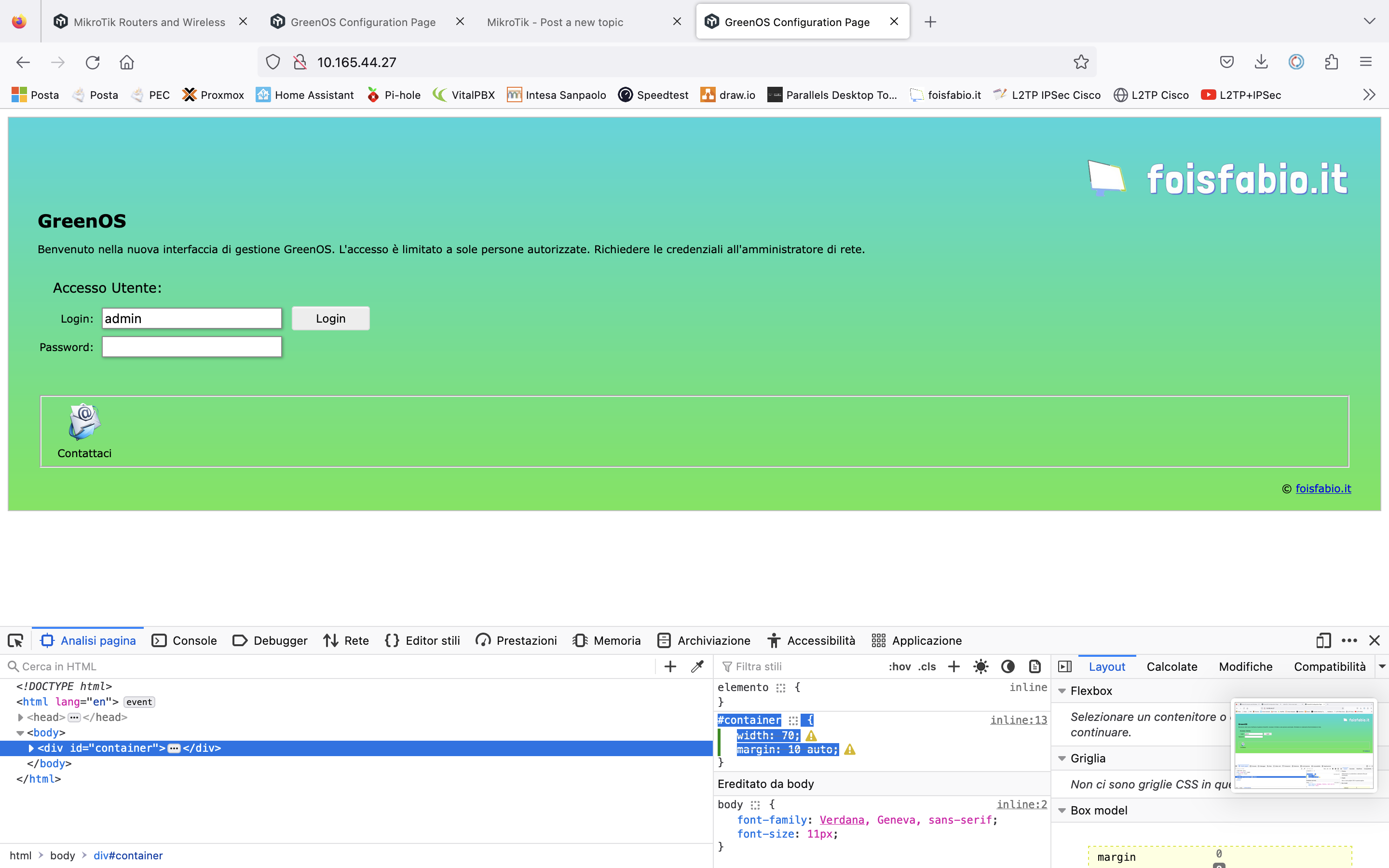 Screenshot 2023-09-14 alle 20.24.52.png