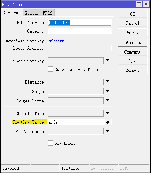 ipv4.png