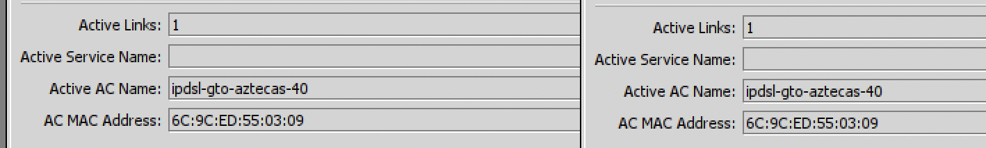 Captura de Pantalla 2022-07-14 a la(s) 23.37.06.png