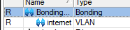 for-example-1.PNG