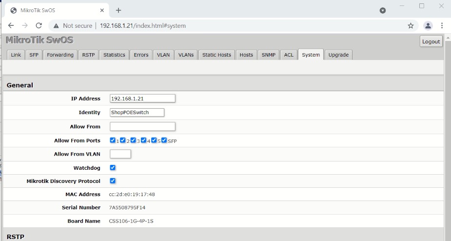 Screen Shot 2021-07-21 at 7.42.57 PM.jpg