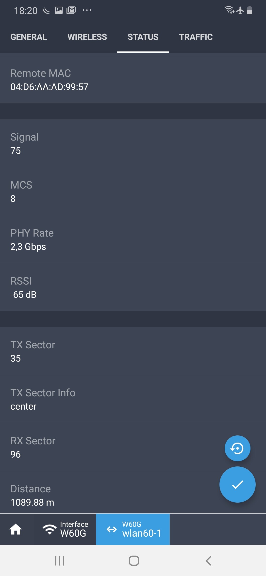 Screenshot_20190804-182100_MikroTik.jpg