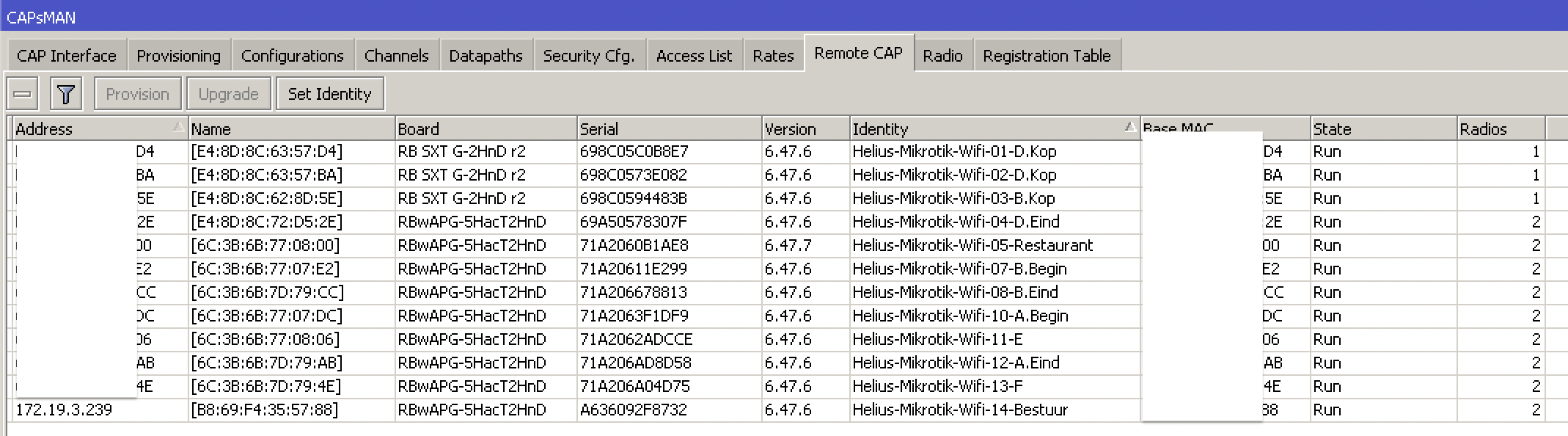 Screenshot 2021-04-06 at 16.46.38.png