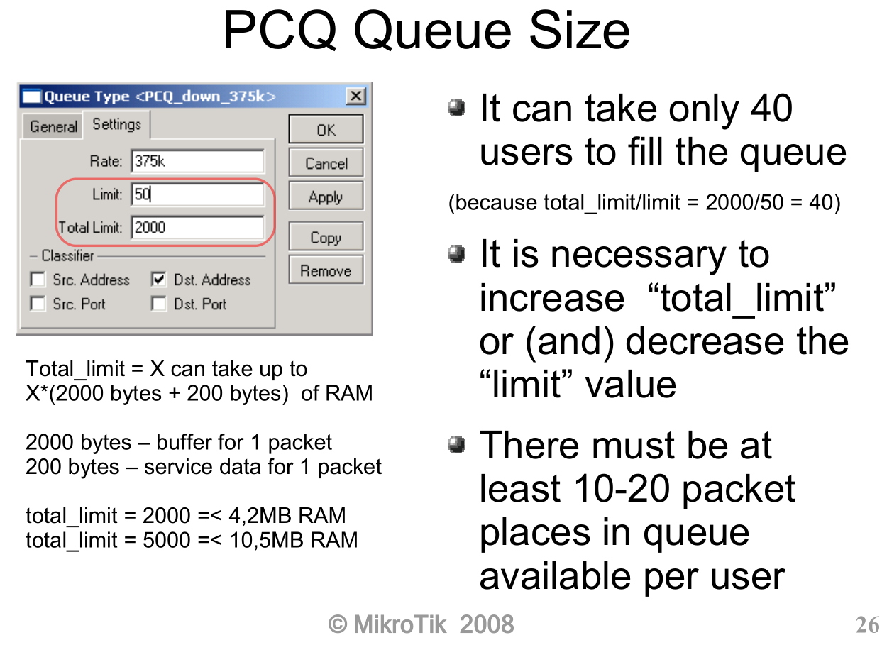 Megis_presentation_2008_slide.png
