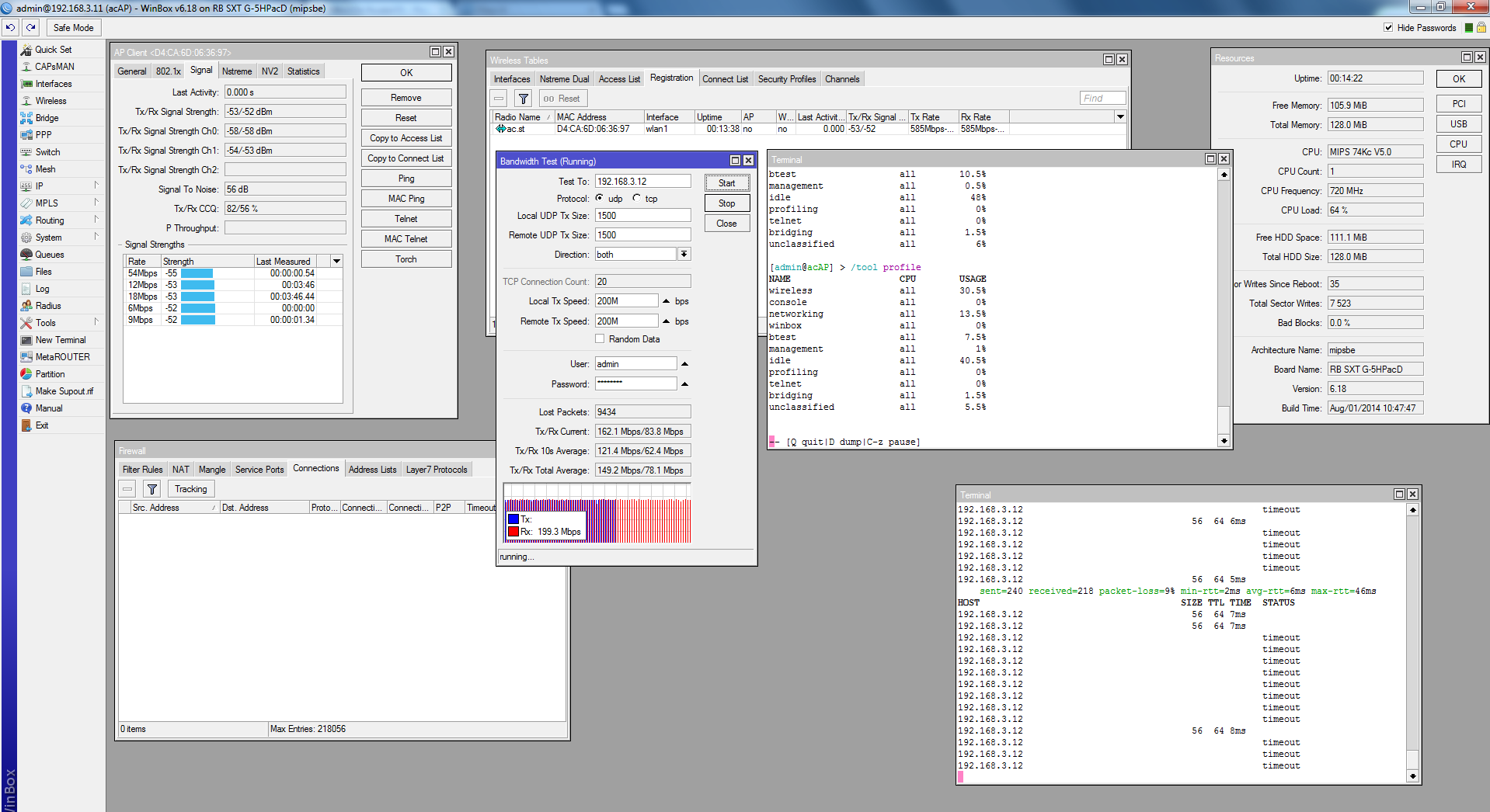 nv2-both-200.200.png