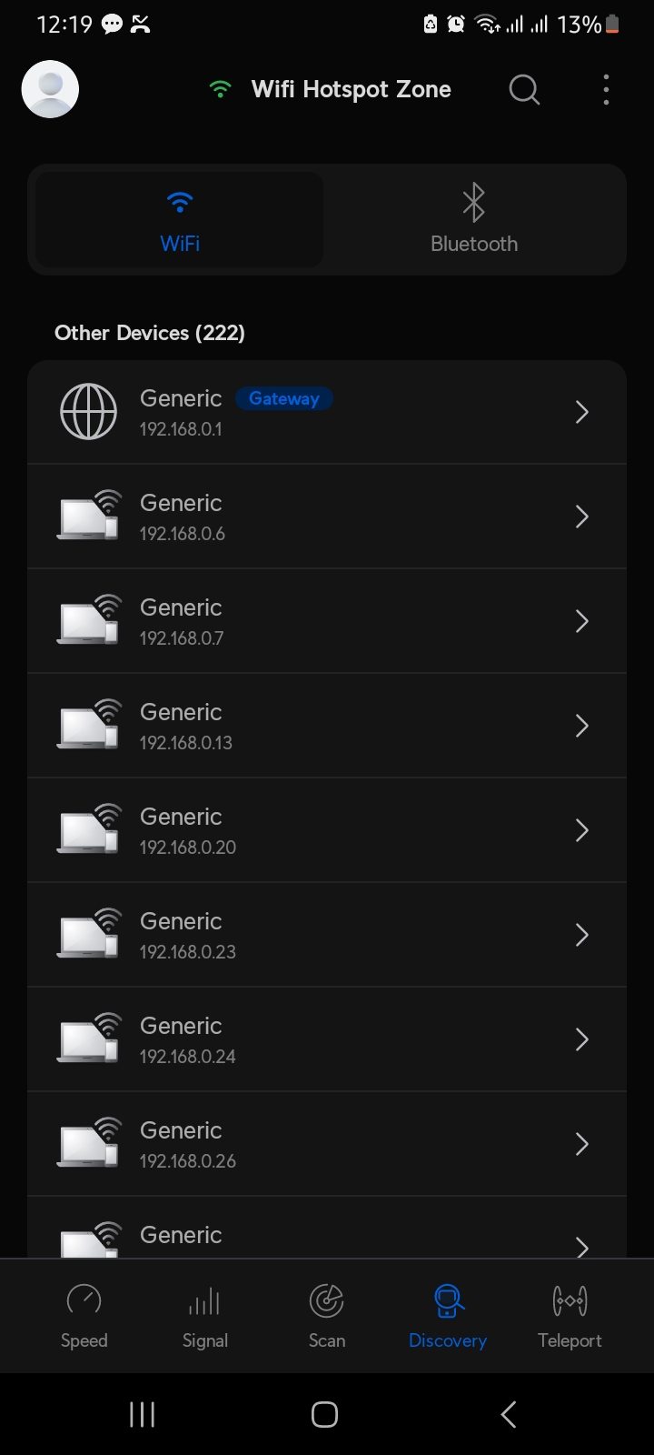 Screenshot_20230620_001953_WiFiman.jpg