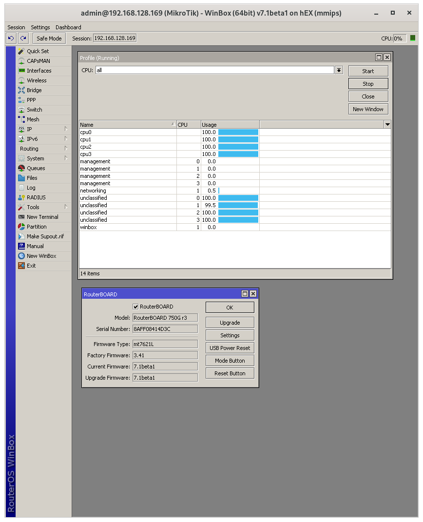 Screenshot from 2020-08-11 17-22-46.png