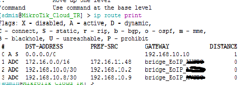routes.png