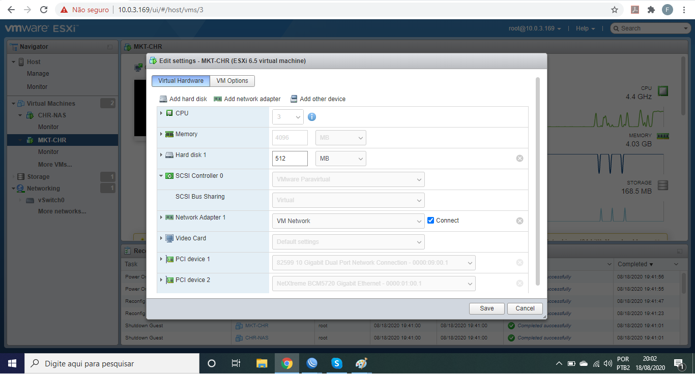 vmware-info-scsi-vmchr.png