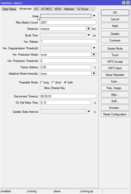 2017-04-01 23_14_39-benny@192.168.88.1 (MikroTik) - WinBox v6.38.5 on hAP ac lite (mipsbe).png