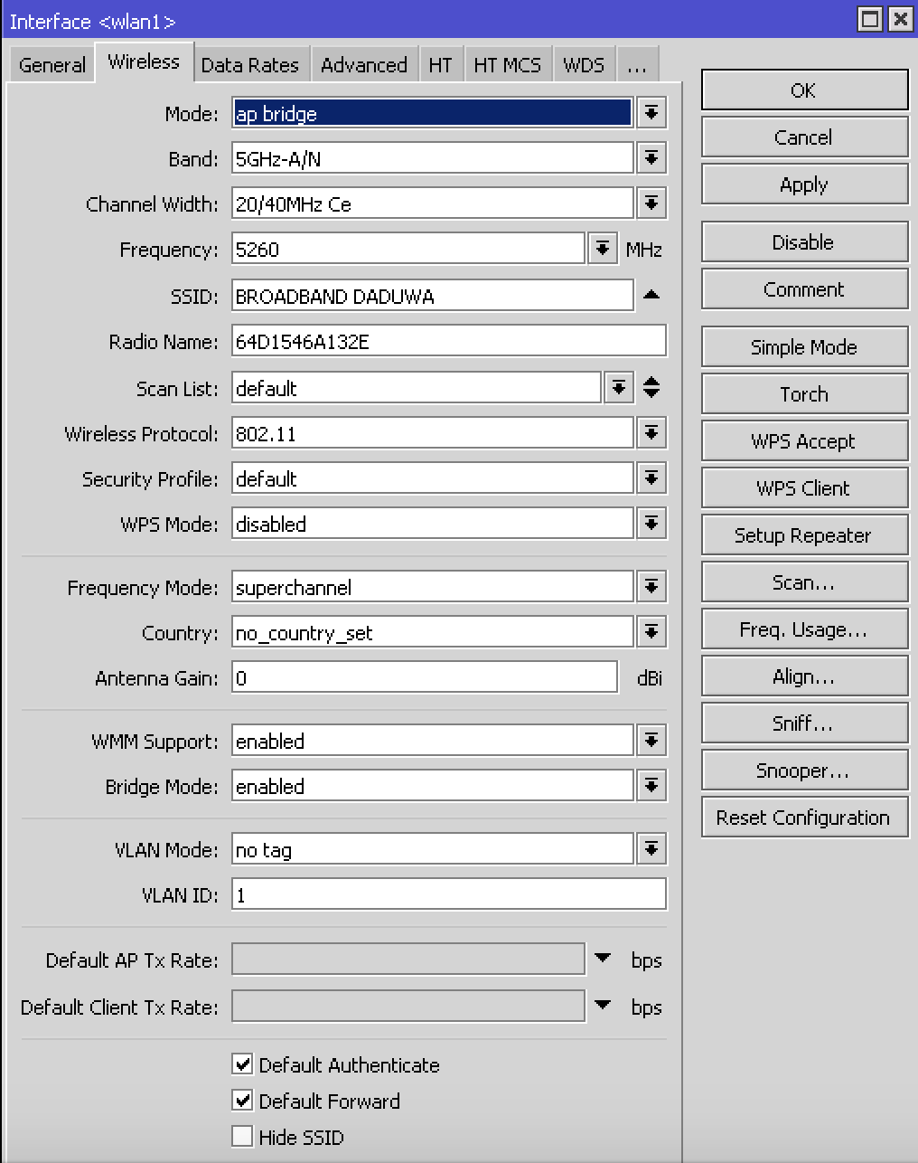 Screen Shot 2018-04-07 at 14.42.59.png