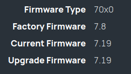 Screenshot from 2025-05-23 15-57-54.png