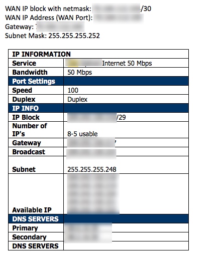 IP-Mikrotik.jpg