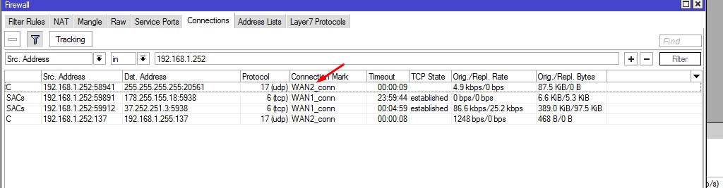 Screenshot_1.jpg