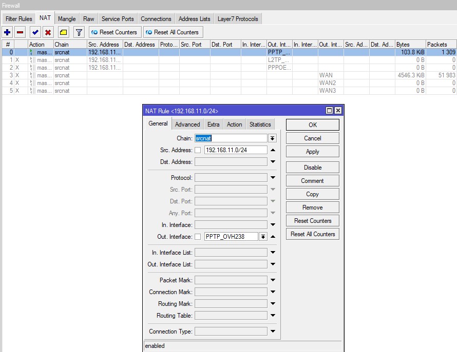 Screenshot 2021-09-04 225432.jpg