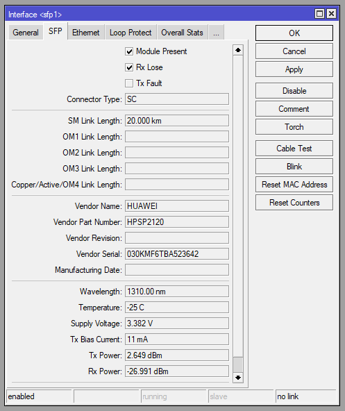 SFP-HPSP2120-MikroTik.png