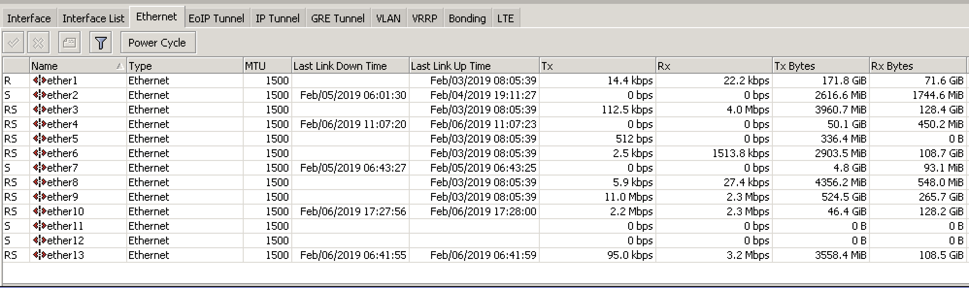 Bildschirmfoto 2019-02-03 um 08.06.56.png
