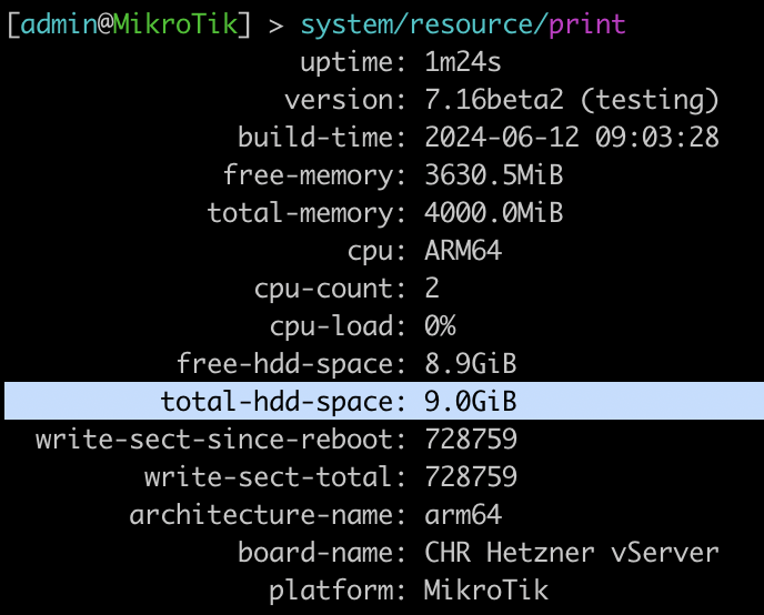 Screenshot 2024-06-19 at 12.04.31.png
