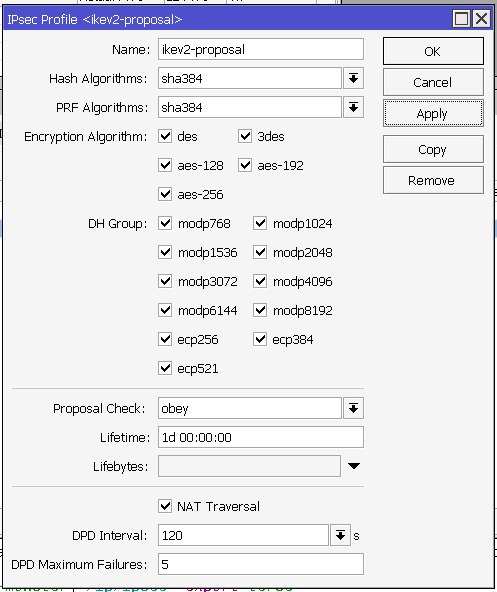 Screenshot from 2024-02-11 10-44-09.png