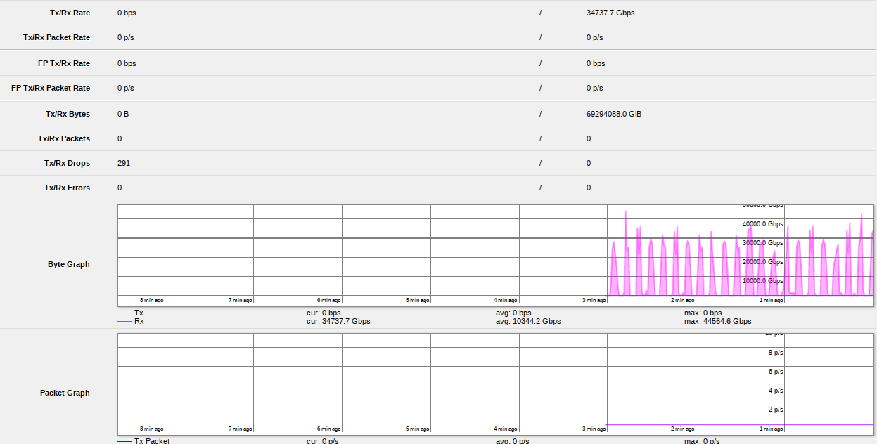 Screenshot_2020-06-10_11-13-43.png