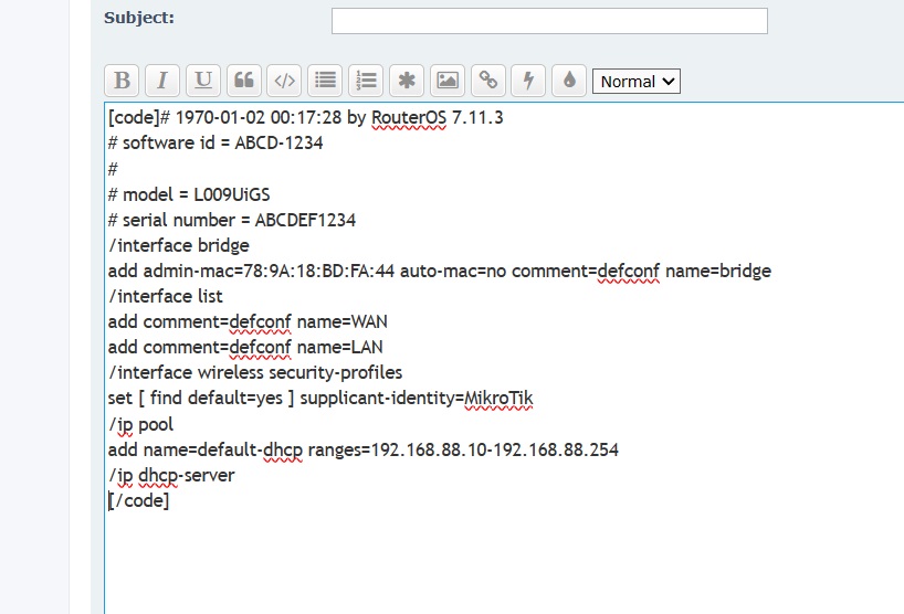 Configuring ROS_10.jpg