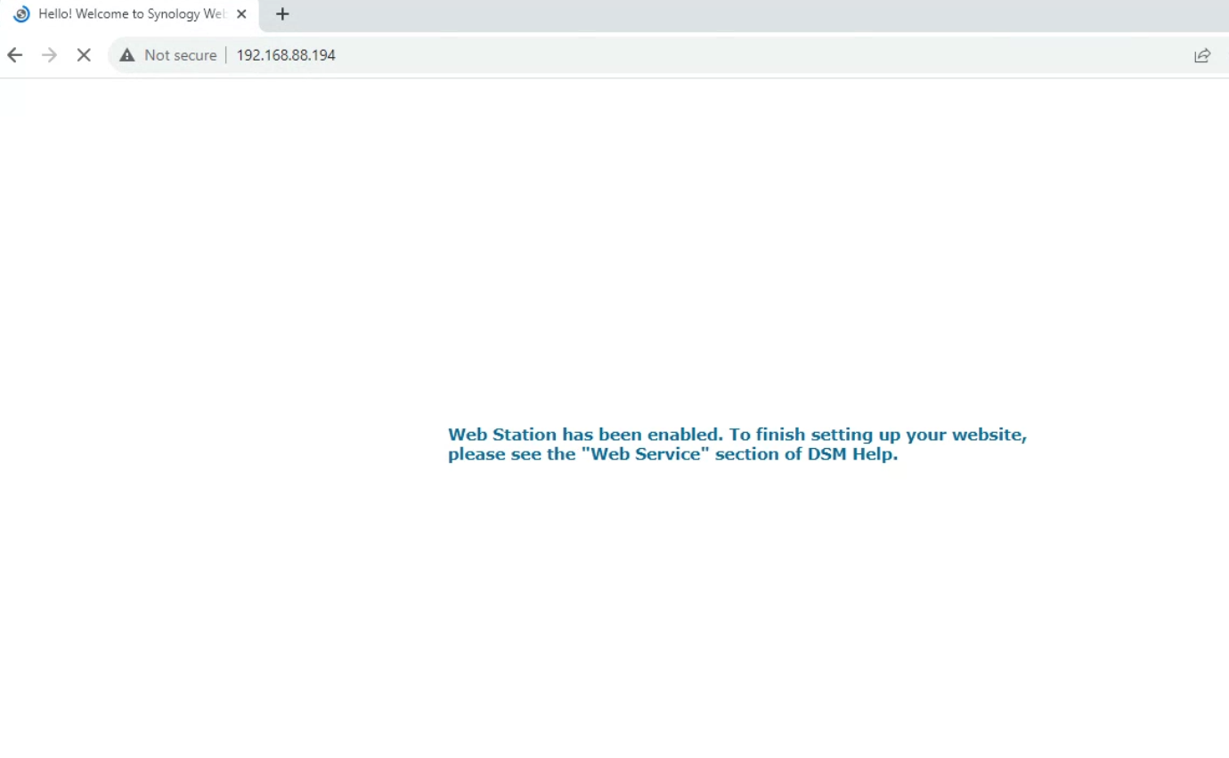 page not loading NAS.PNG