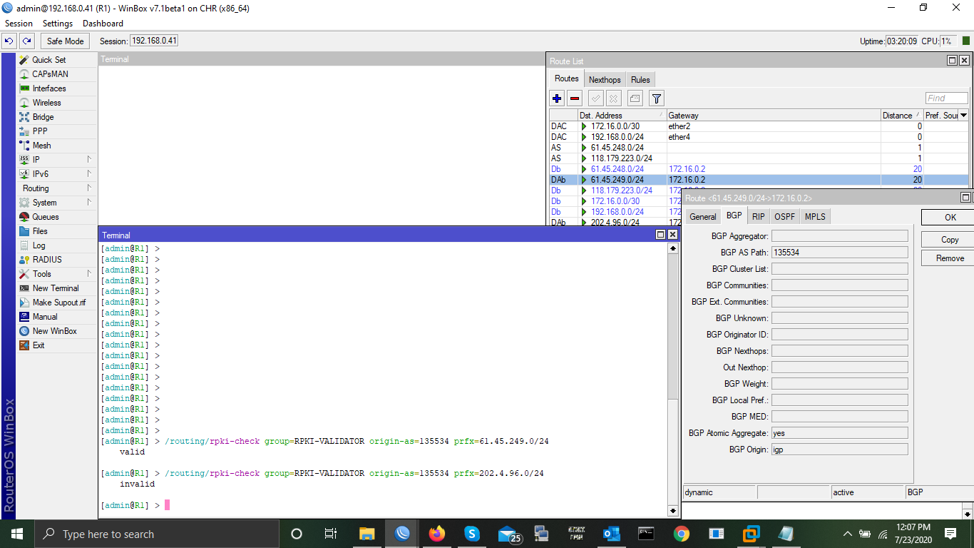 Screenshot (133).png