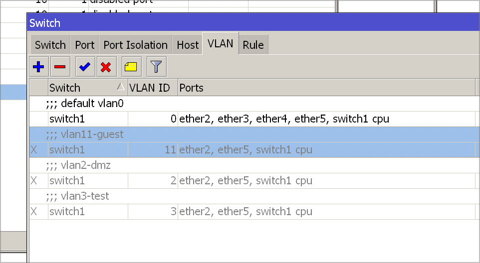 CleanShot 2022-08-06 at 22.29.06@2x.png
