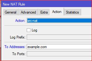 Example.JPG