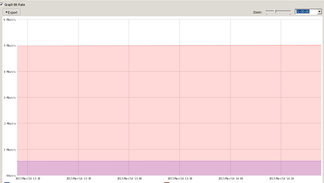 Screen Shot 2020-03-07 at 00.07.12.png