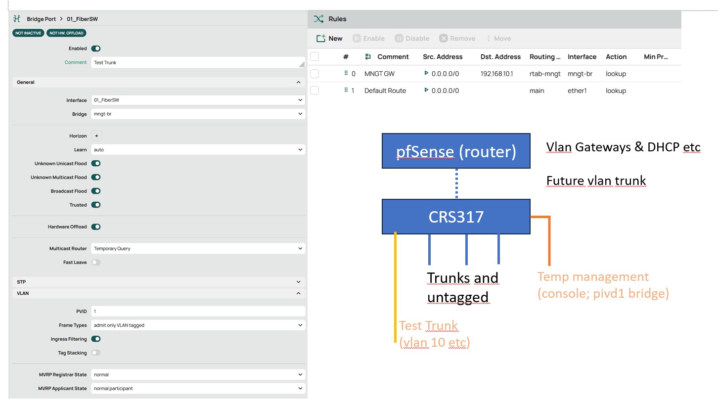 20250419 BasicSetup4.jpg