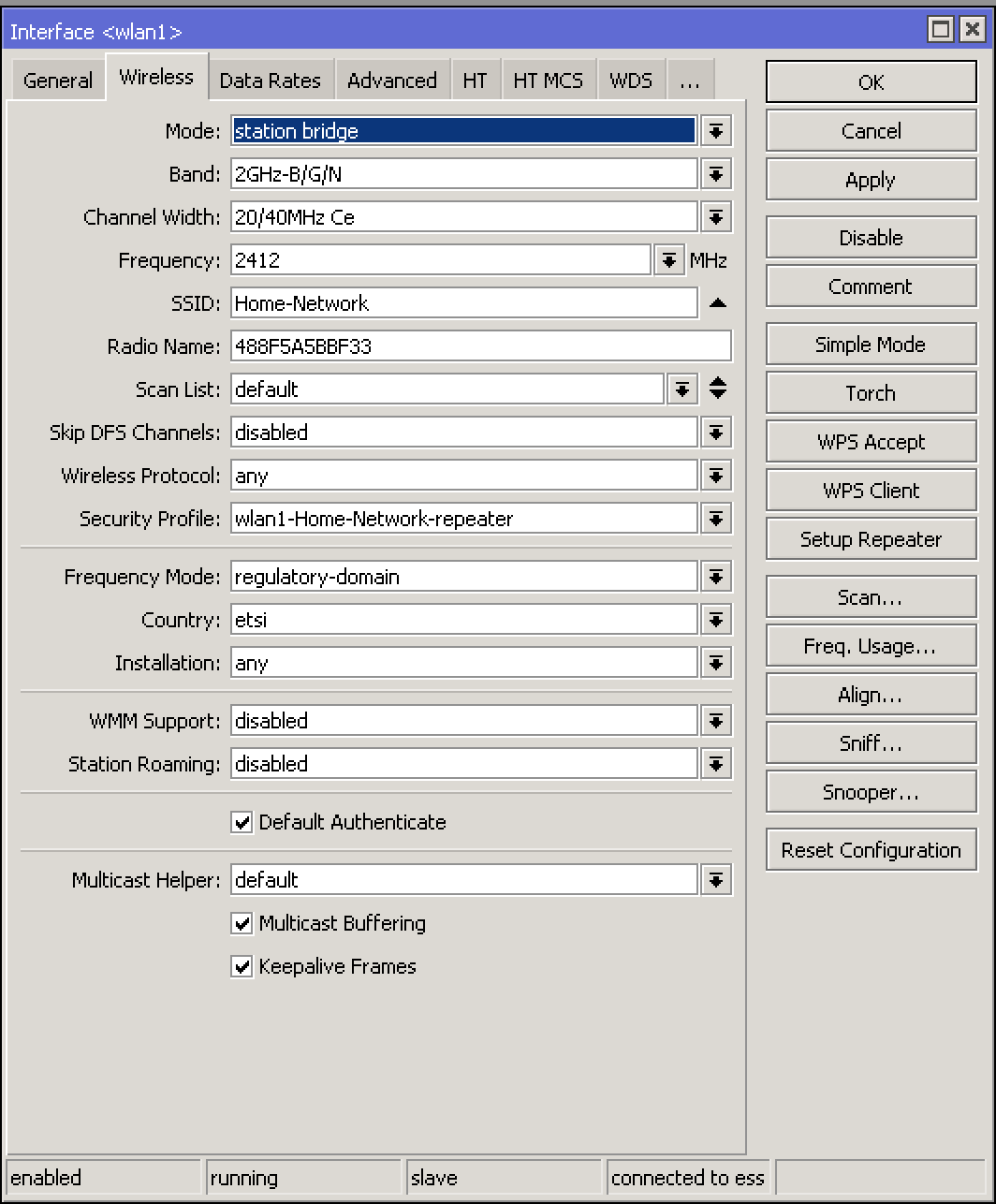 Screenshot 2020-11-21 at 11.38.23.png