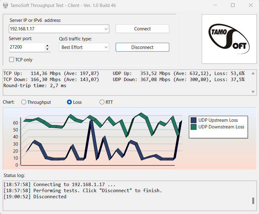SerHex1Ether2_vlan10_CliWIFI2_vlan10_2.png