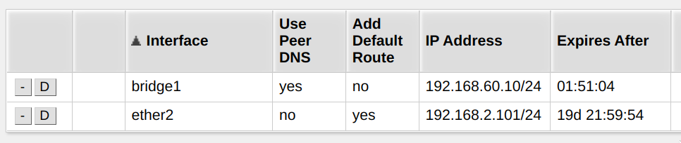 dhcp-client.png