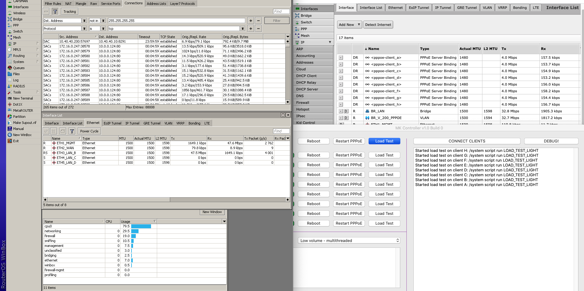 Screen Shot 2020-09-17 at 07.57.59.png