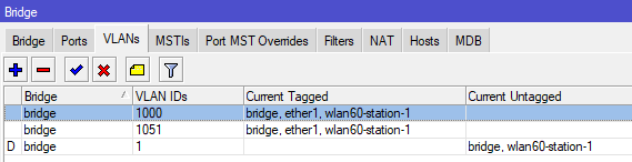 bridge-vlans.PNG