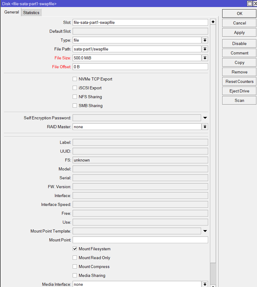 Captură de ecran 2025-03-07 173441.png