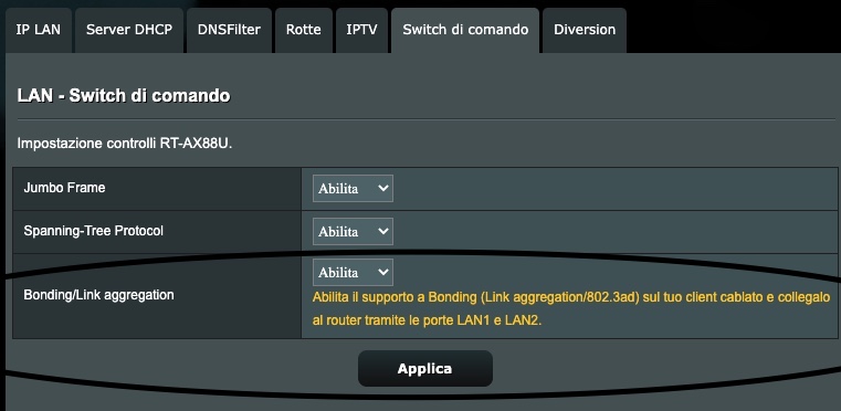 Schermata 2021-12-31 alle 12.05.34.jpg