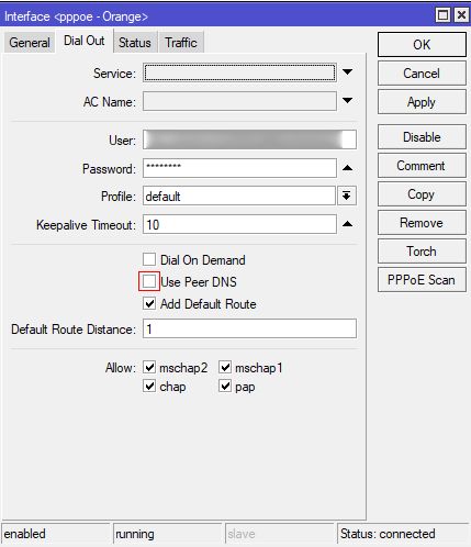 DNS1.jpg